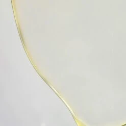 Obagi Professional-C Serum 20% -Bumble Sale Store Professional C Serums 20 9010x b693d5f3 59e5 413f ab91 2ec2f936141a