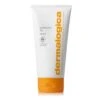 Dermalogica Protection 50 Sport SPF50 - 5oz -Bumble Sale Store Protection 50 Sport 5.3oz