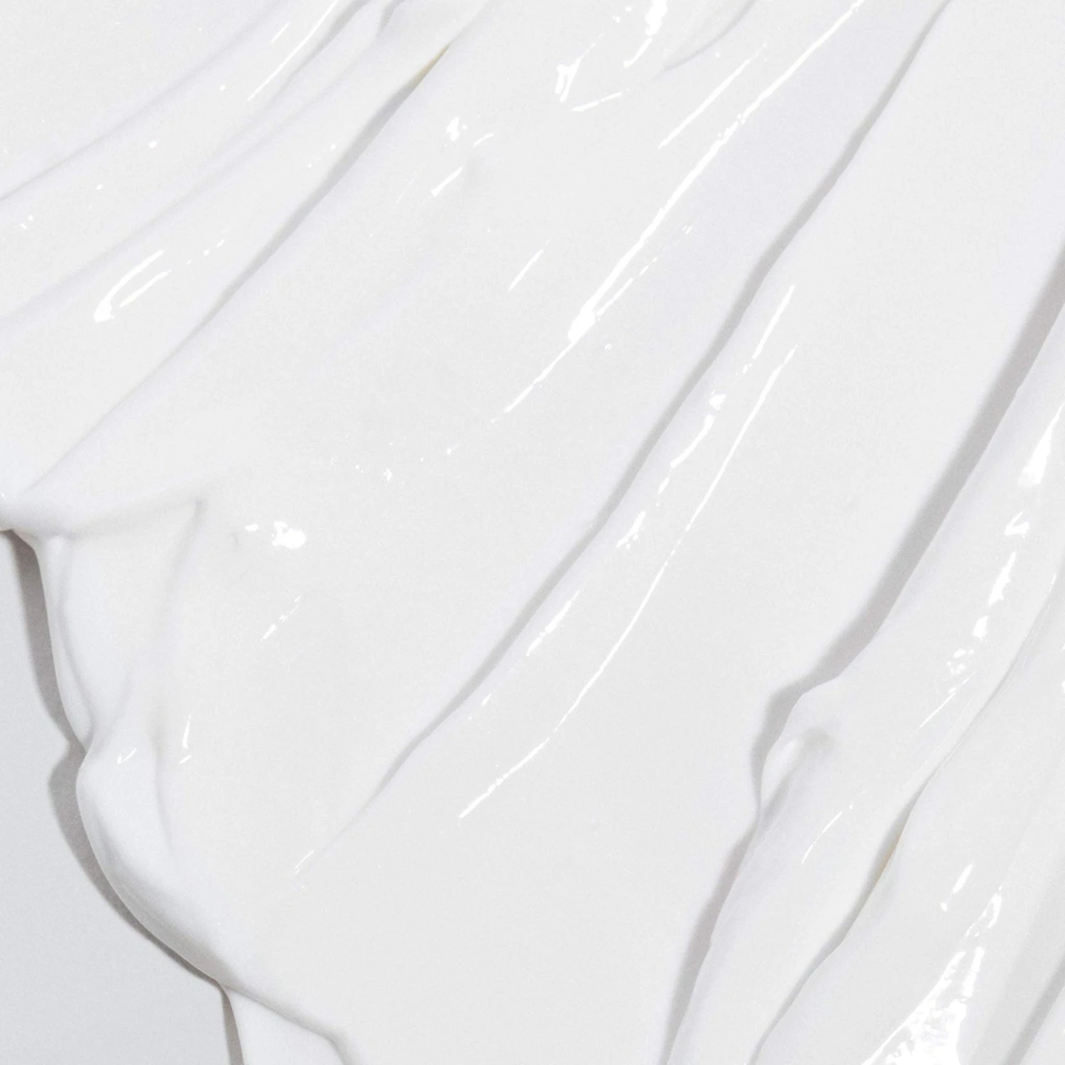 Dermalogica Protection 50 Sport SPF50 - 5oz 4 Dermalogica Protection 50 Sport SPF50 - 5oz - Image 2