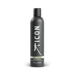 Icon I.C.O.N. Protein Body Building Gel