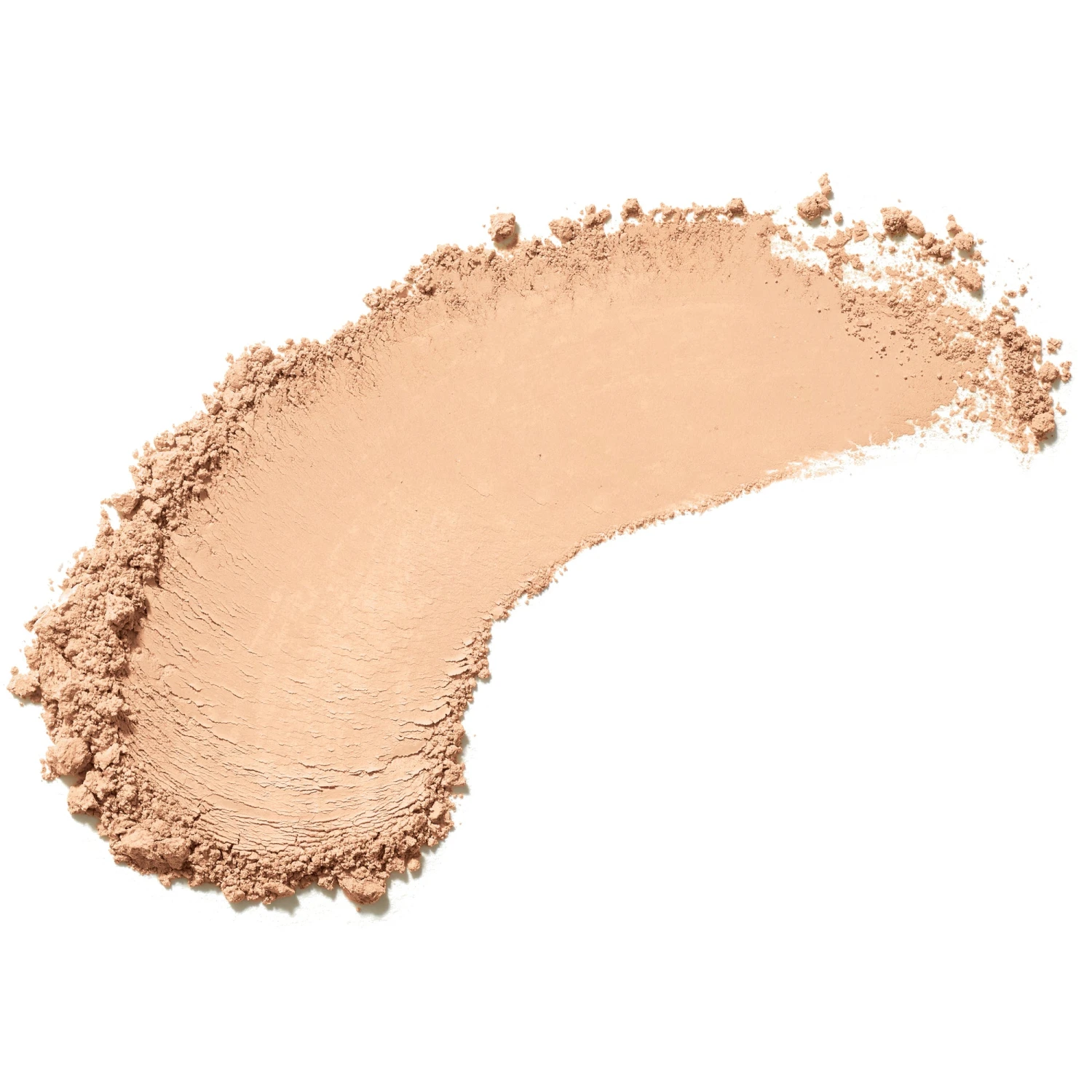 Jane Iredale PureMatte Finish Powder Refill 4 Jane Iredale PureMatte Finish Powder Refill - Image 2