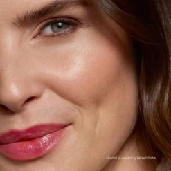 Jane Iredale PurePressed Blush - Limited Edition 30th Anniversary Collection -Bumble Sale Store PurePressedBlush PDP Model 05 2000x a597c8f0 bea4 49c0 95f1 72a302522200