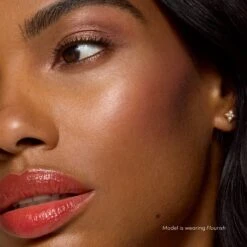 Jane Iredale PurePressed Blush - Limited Edition 30th Anniversary Collection -Bumble Sale Store PurePressedBlush PDP Model 06 2000x 1753491e 34f3 4815 94f5 016e3b5a1267