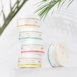 Pure Fiji Body Butter -Bumble Sale Store Pure Fiji Body Butter 906e3476 f467 4eb9 a81e 17e8533f96e0
