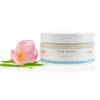 Pure Fiji Body Butter 1 Pure Fiji Body Butter -Bumble Sale Store Pure Fiji Body Butter Coco