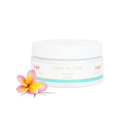 Pure Fiji Body Butter -Bumble Sale Store Pure Fiji Body Butter Moringa 6d6838e6 69cf 446d a9fe 3a4f66075c11
