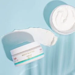 Pure Fiji Body Butter -Bumble Sale Store Pure Fiji Body Butter Moringa 7ae3079f 6347 4776 bb50 e183729dc5cb