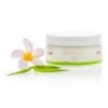 Pure Fiji Body Butter - Noni