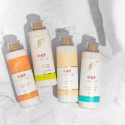 Pure Fiji Coconut Milk Bath Soak -Bumble Sale Store Pure Fiji Coconut Milk Bath Soak 12847572 cde1 449e 9fb1 f94f56555f15