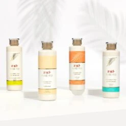 Pure Fiji Coconut Milk Bath Soak -Bumble Sale Store Pure Fiji Coconut Milk Bath Soak 1 6c9b8d24 d1e8 4486 ad8c f367939359a6