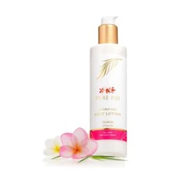 Pure Fiji Hydrating Body Lotion -Bumble Sale Store Pure Fiji Coconut Milk Bath Soak Guava d7f10841 efd6 4fd4 92c3 5f5408f40ff3