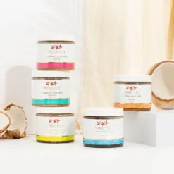 Pure Fiji Coconut Sugar Rub 35 Pure Fiji Coconut Sugar Rub -Bumble Sale Store Pure Fiji Coconut Sugar Rub 38511d3d 0cc9 4bfe 9dc4 1f61ae46dbd2