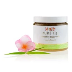 Pure Fiji Coconut Sugar Rub 41 Pure Fiji Coconut Sugar Rub -Bumble Sale Store Pure Fiji Coconut Sugar Rub Starfruit 948e71e3 1b05 4a41 ac07 e3f195b73702