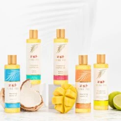 Pure Fiji Exotic Bath And Body Oil 41 Pure Fiji Exotic Bath And Body Oil -Bumble Sale Store Pure Fiji Exotic Bath Body Oil 2 28627fb6 a2e3 4ddf aee9 8e42fd9fb0cb