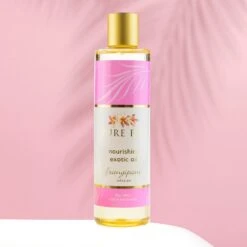 Pure Fiji Exotic Bath And Body Oil 28 Pure Fiji Exotic Bath And Body Oil -Bumble Sale Store Pure Fiji Exotic Bath Body Oil Frangipani e443378e 4d0c 48f7 b9a9 e64515d851f7