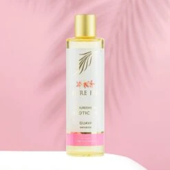 Pure Fiji Exotic Bath And Body Oil 33 Pure Fiji Exotic Bath And Body Oil -Bumble Sale Store Pure Fiji Exotic Bath Body Oil Guava dca0dcac 2145 4a8d 8c4f 89b6b08c628e