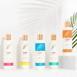 Pure Fiji Hydrating Body Lotion -Bumble Sale Store Pure Fiji Hydrating Body Lotion 81565c61 c1c3 461c ac89 cf55733a7b04