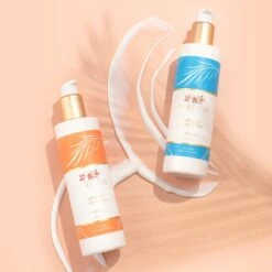 Pure Fiji Hydrating Body Lotion -Bumble Sale Store Pure Fiji Hydrating Body Lotion 8d6b2cf1 718c 46b7 a606 063725d72dd9