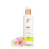 Pure Fiji Hydrating Body Lotion - Coconut Lime Blossom 12oz -Bumble Sale Store Pure Fiji Hydrating Body Lotion CoconutLime 8b51f29a 1804 4392 b549 fcd82e52dc58