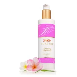 Pure Fiji Hydrating Body Lotion -Bumble Sale Store Pure Fiji Hydrating Body Lotion Coconut 1 2c6b70da 8b86 4b1b acd5 a8f527e0c76a