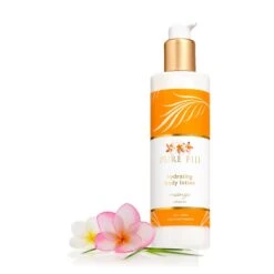 Pure Fiji Hydrating Body Lotion -Bumble Sale Store Pure Fiji Hydrating Body Lotion Mango 9191e4ee 189a 4c89 b4ba 194fbe7ff76b