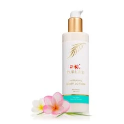 Pure Fiji Hydrating Body Lotion -Bumble Sale Store Pure Fiji Hydrating Body Lotion Moringa 5eca6abd 5e9c 45a6 acdb 7c10b60707b1