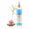 Pure Fiji Hydrating Body Mist - Coconut 7oz -Bumble Sale Store Pure Fiji Hydrating Body Mist Coconut