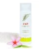 Pure Fiji Shower Gel - Coconut Lime Blossom 8oz 2 Pure Fiji Shower Gel - Coconut Lime Blossom 8oz -Bumble Sale Store Pure Fiji Shower Gel CoconutLime
