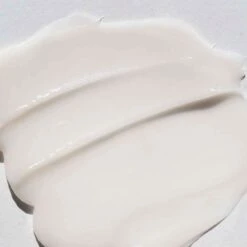 Pureology Hydrate Shampoo & Conditioner 9oz. Duo ($72 Value) -Bumble Sale Store Pureology Hydrate Conditioner 9