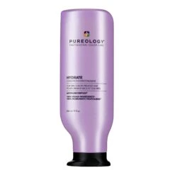 Pureology Hydrate Shampoo & Conditioner 9oz. Duo ($72 Value) -Bumble Sale Store Pureology Hydrate Conditioner 9 dc00ef3e 2c25 4437 ac4f 8b6b3d87e3e3