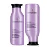 Pureology Hydrate Shampoo & Conditioner 9oz. Duo ($72 Value) -Bumble Sale Store Pureology Hydrate Duo 9oz