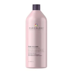 Pureology Pure Volume Shampoo And Conditioner Duo -Bumble Sale Store Pureology PureVolume Conditioner 1L