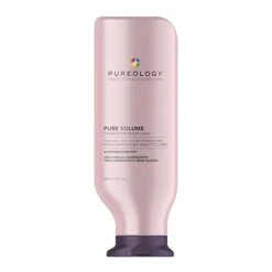 Pureology Pure Volume Shampoo And Conditioner Duo -Bumble Sale Store Pureology PureVolume Conditioner 9OZ