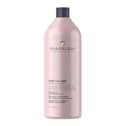 Pureology Pure Volume Shampoo And Conditioner Duo -Bumble Sale Store Pureology PureVolume Shampoo 1L