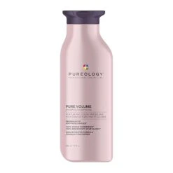 Pureology Pure Volume Shampoo And Conditioner Duo -Bumble Sale Store Pureology PureVolume Shampoo 9OZ
