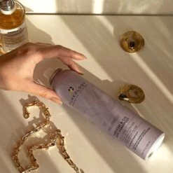 Pureology Style + Protect Refresh & Go Dry Shampoo -Bumble Sale Store Pureology Styling Protect Refresh GoDry Shampoo 52bfe1f6 4ca0 4c59 a462 ef3003701402