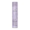 Pureology Style + Protect Texture Finishing Spray -Bumble Sale Store Pureology Styling Protect WindTossed Texture Finishing Spray