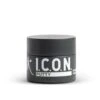 Icon I.C.O.N. Putty Pomade -Bumble Sale Store Putty 2021