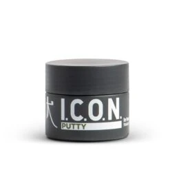Icon I.C.O.N. Putty Pomade
