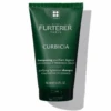 René Furterer Rene Furterer CURBICIA Normalizing Lightness Shampoo - 5oz