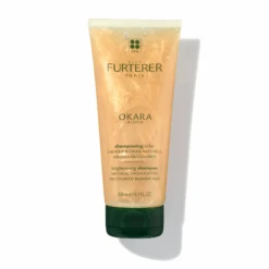 René Furterer Rene Furterer OKARA BLOND Brightening Shampoo - 6oz