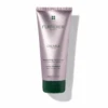 René Furterer Rene Furterer OKARA SILVER Toning Shampoo - 6oz -Bumble Sale Store RF OKARA SILVER Toning Shampoo6
