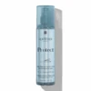 René Furterer Rene Furterer Protect Thermal Protecting Spray - 5oz -Bumble Sale Store RF Protect Thermal Protecting Spray