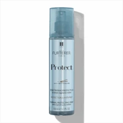 René Furterer Rene Furterer Protect Thermal Protecting Spray - 5oz