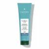 René Furterer Rene Furterer SUBLIME CURL Activating Detangling Conditioner - 5oz -Bumble Sale Store RF SUBLIME CURL Activating Detangling Conditioner