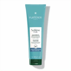 René Furterer Rene Furterer SUBLIME CURL Activating Detangling Conditioner - 5oz
