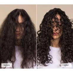 René Furterer Rene Furterer SUBLIME CURL Enhancing Shampoo - 6oz 9 René Furterer Rene Furterer SUBLIME CURL Enhancing Shampoo - 6oz -Bumble Sale Store RF SUBLIME CURL Activating Detangling Conditioner b54d2121 1629 472d 9a70 7722308cb29a