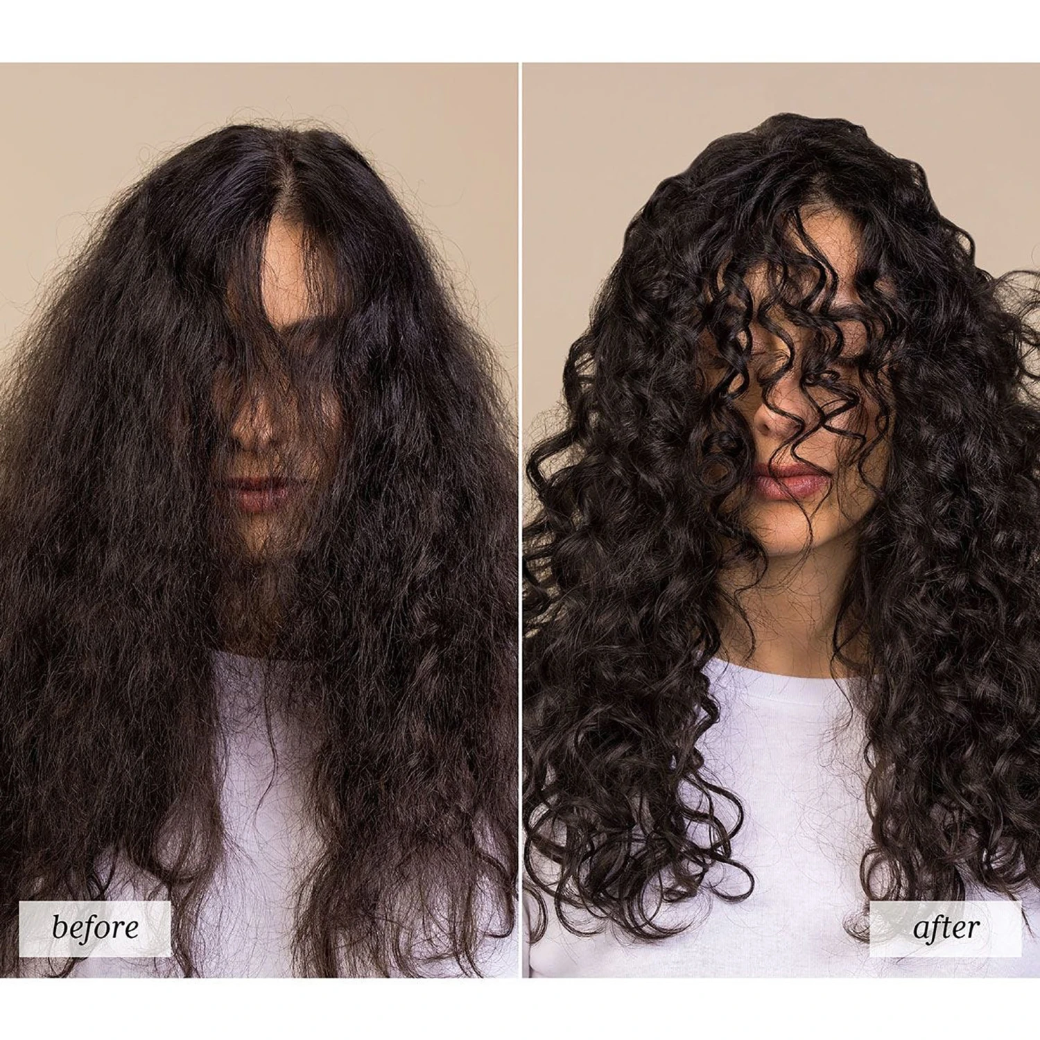 René Furterer Rene Furterer SUBLIME CURL Enhancing Shampoo - 6oz 6 René Furterer Rene Furterer SUBLIME CURL Enhancing Shampoo - 6oz - Image 4