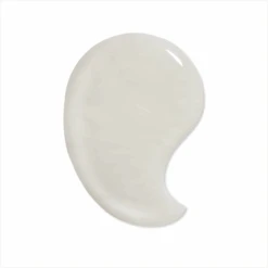 René Furterer Rene Furterer SUBLIME CURL Enhancing Shampoo - 6oz 8 René Furterer Rene Furterer SUBLIME CURL Enhancing Shampoo - 6oz -Bumble Sale Store RF SUBLIME CURL Activating Shampoo 9d73340a 4a6f 422c b0f1 fb39e18fec50