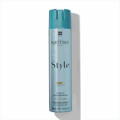 René Furterer Rene Furterer Style Finishing Spray